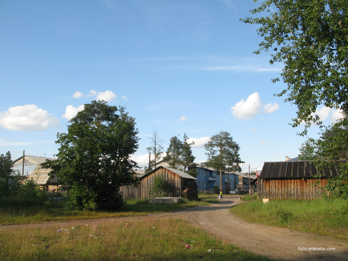 Седкыркещ 2014