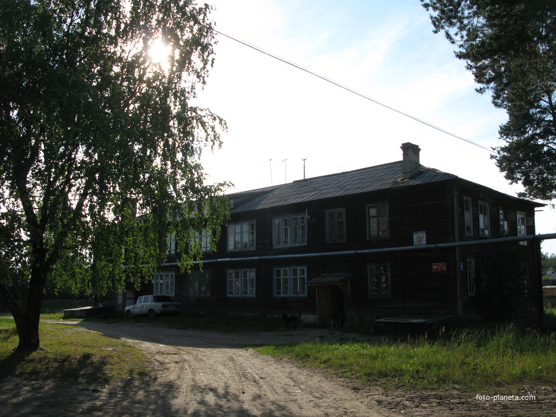 Седкыркещ 2014