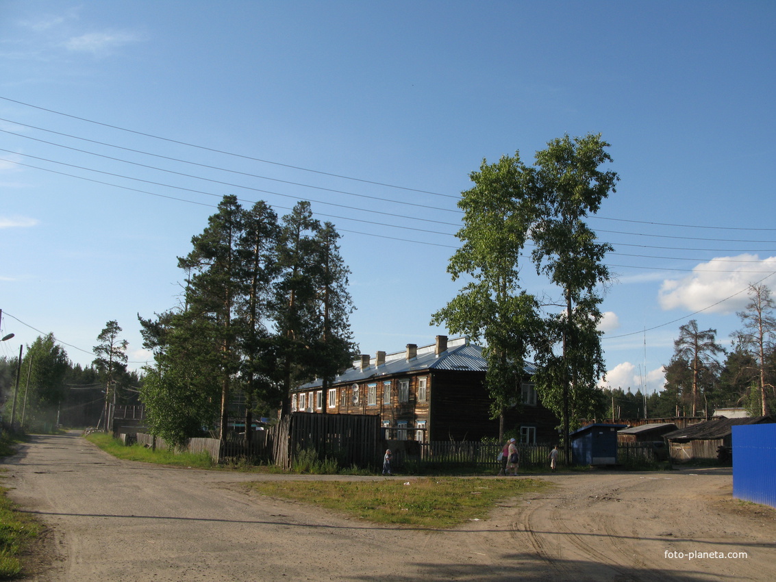 Седкыркещ 2014