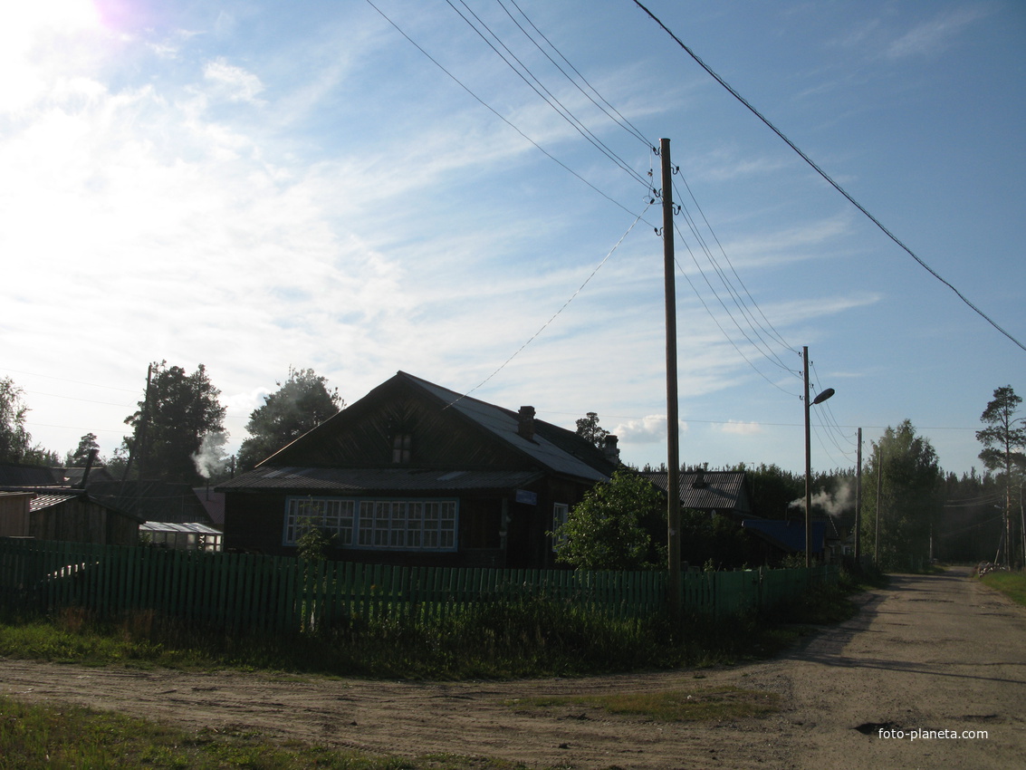 Седкыркещ 2014