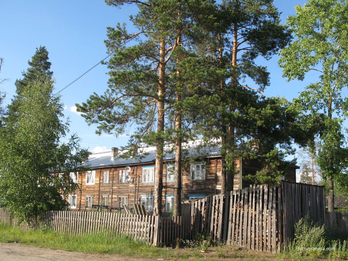 Седкыркещ 2014