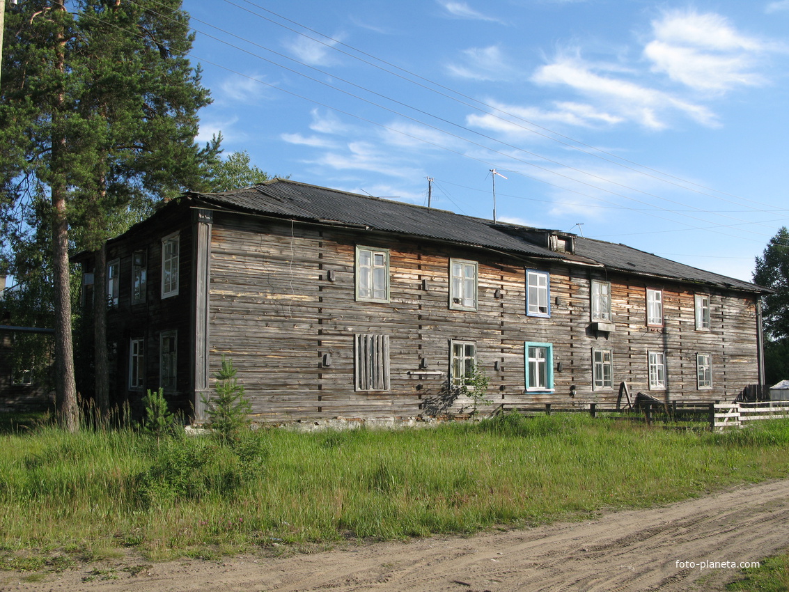 Седкыркещ 2014