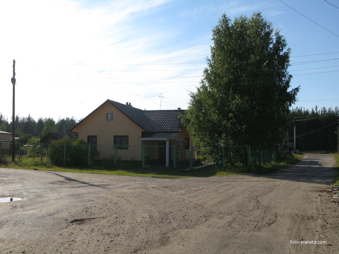 Седкыркещ 2014