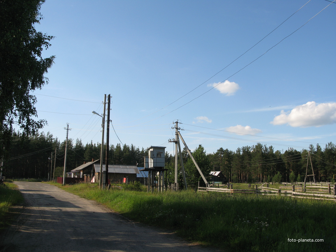 Седкыркещ 2014