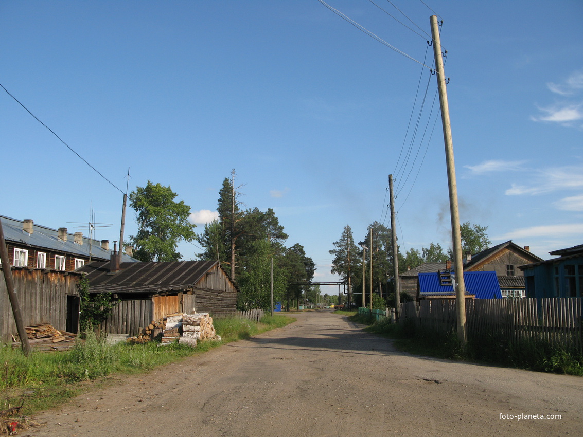 Седкыркещ 2014