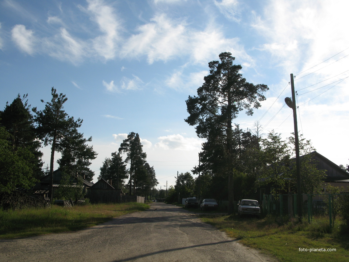 Седкыркещ 2014