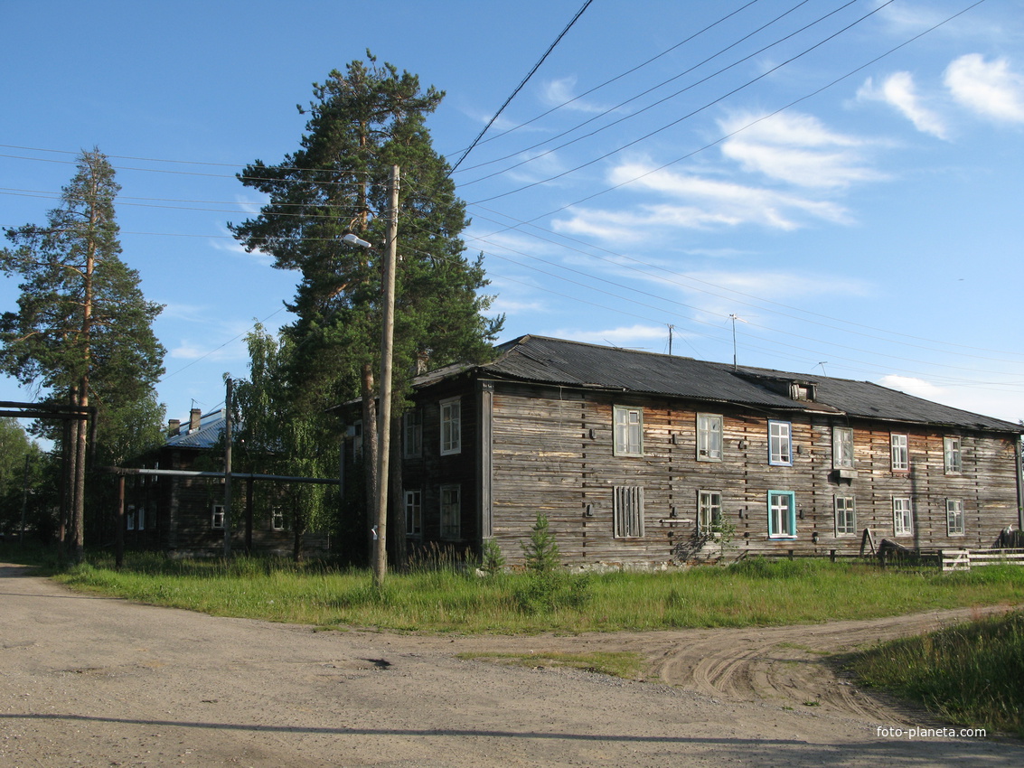 Седкыркещ 2014