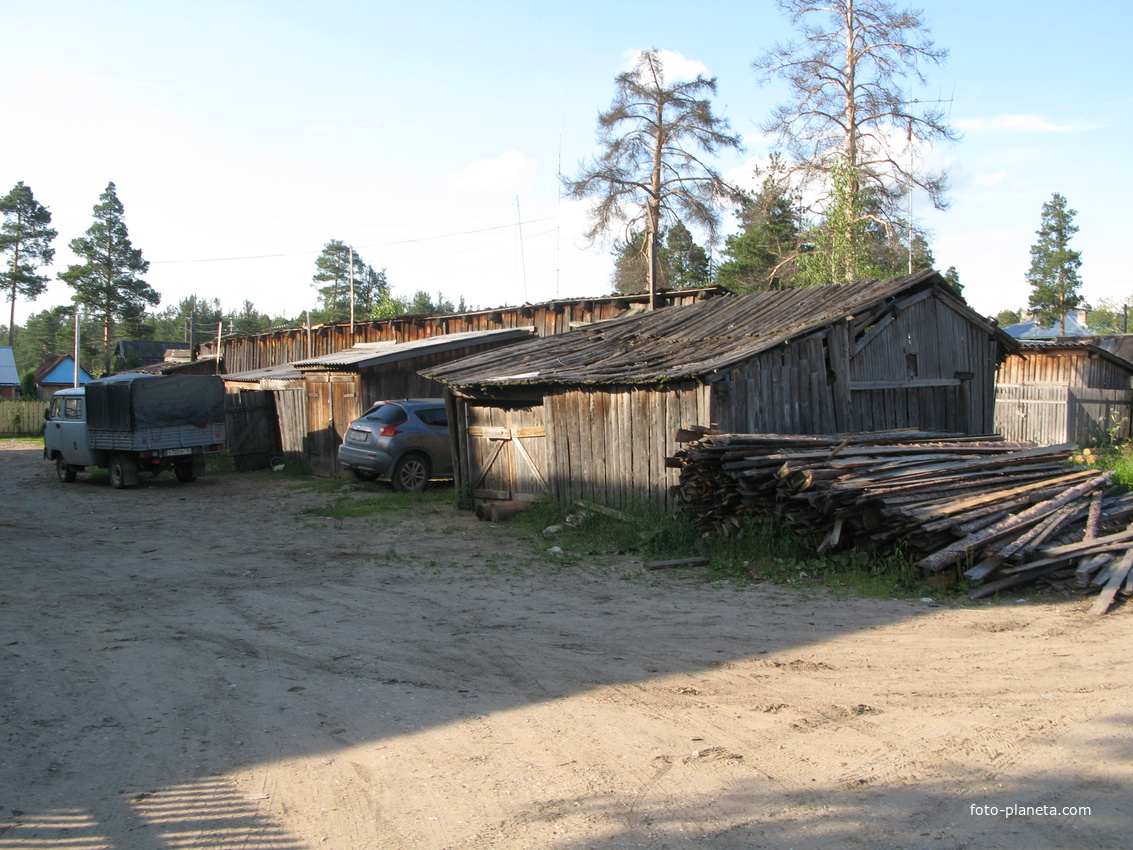 Седкыркещ 2014