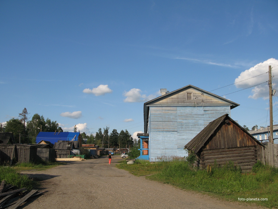 Седкыркещ 2014