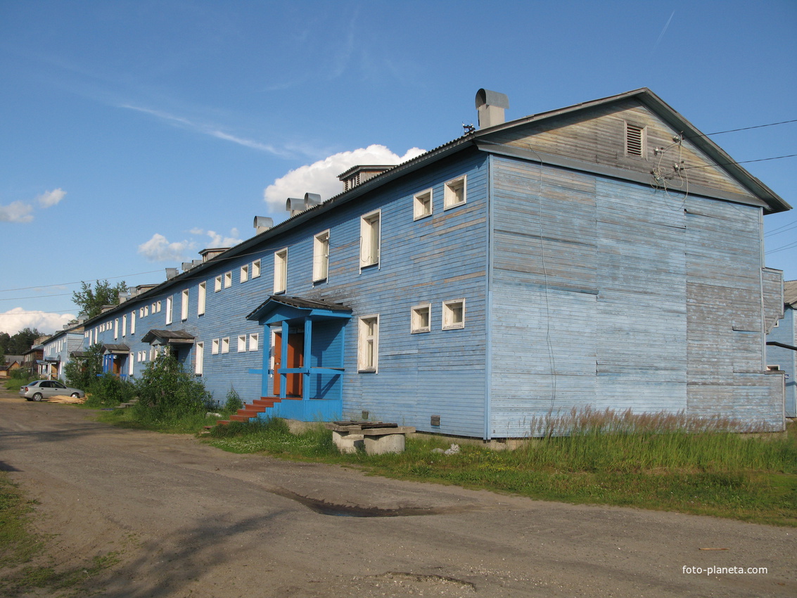 Седкыркещ 2014