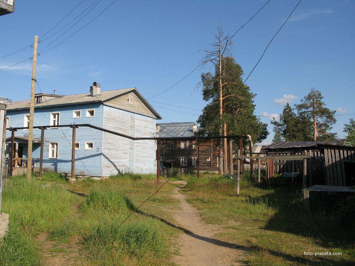 Седкыркещ 2014