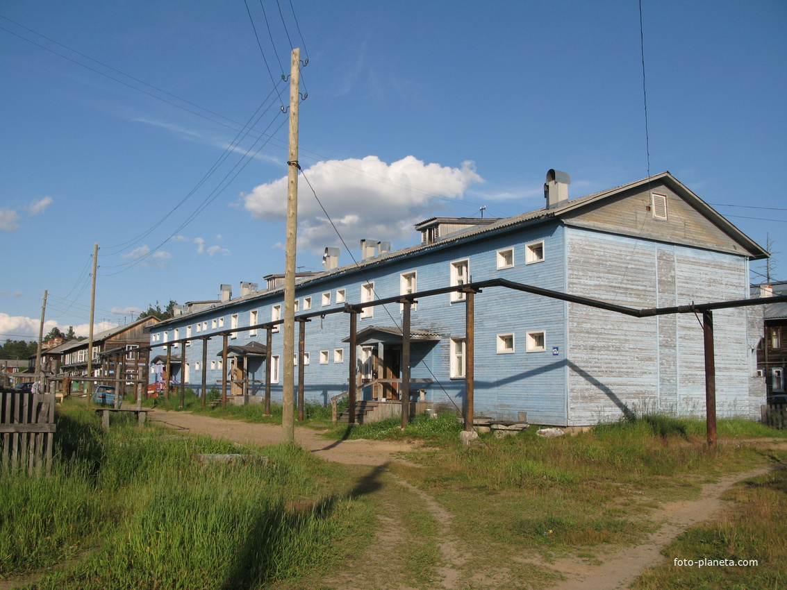 Седкыркещ 2014