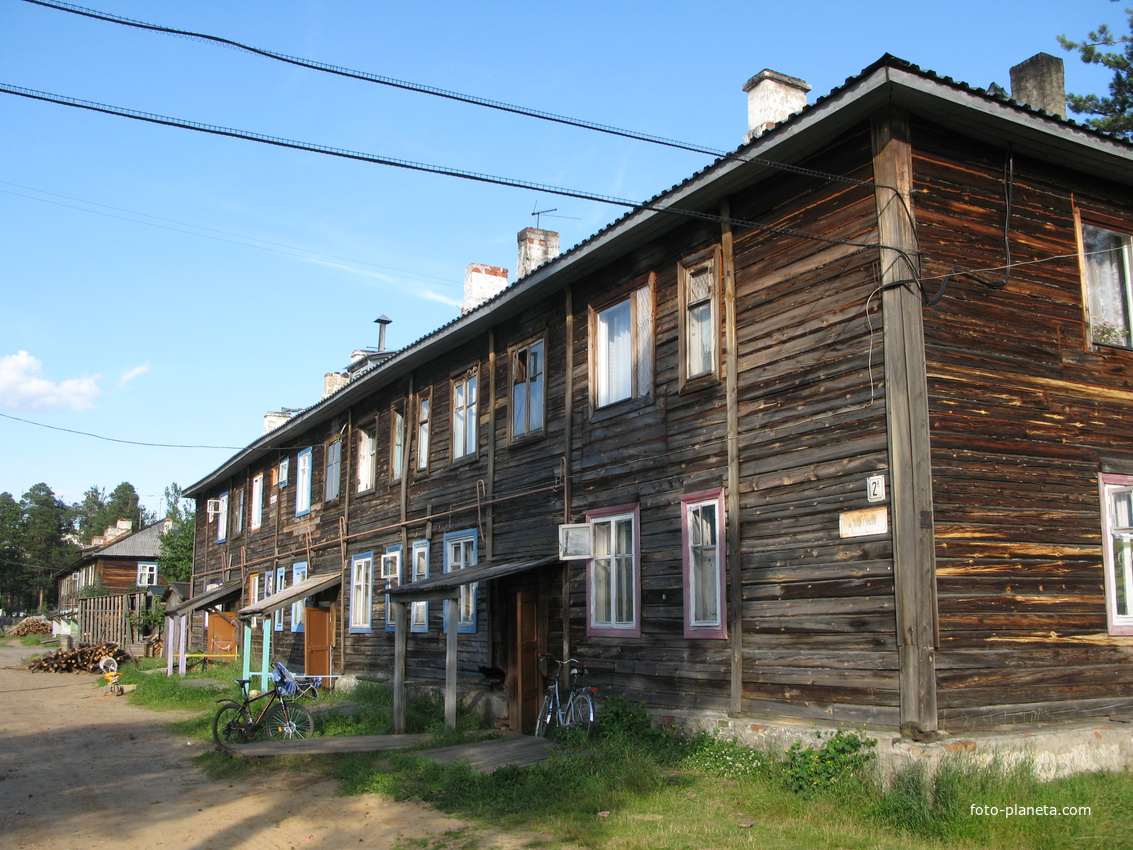 Седкыркещ 2014