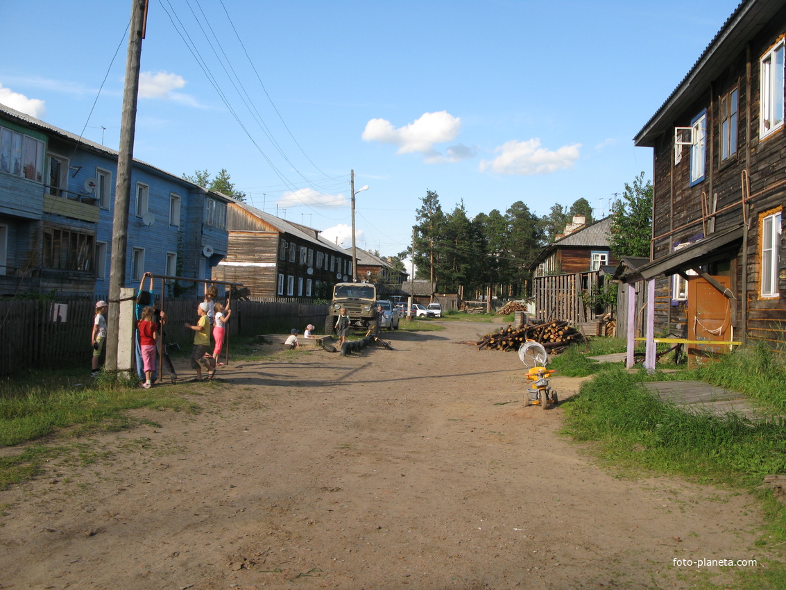 Седкыркещ 2014