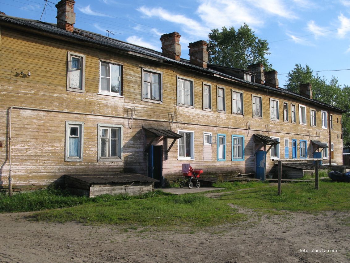 Седкыркещ 2014