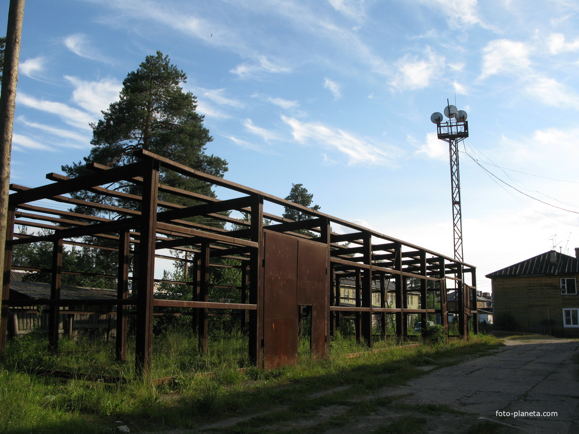 Седкыркещ 2014