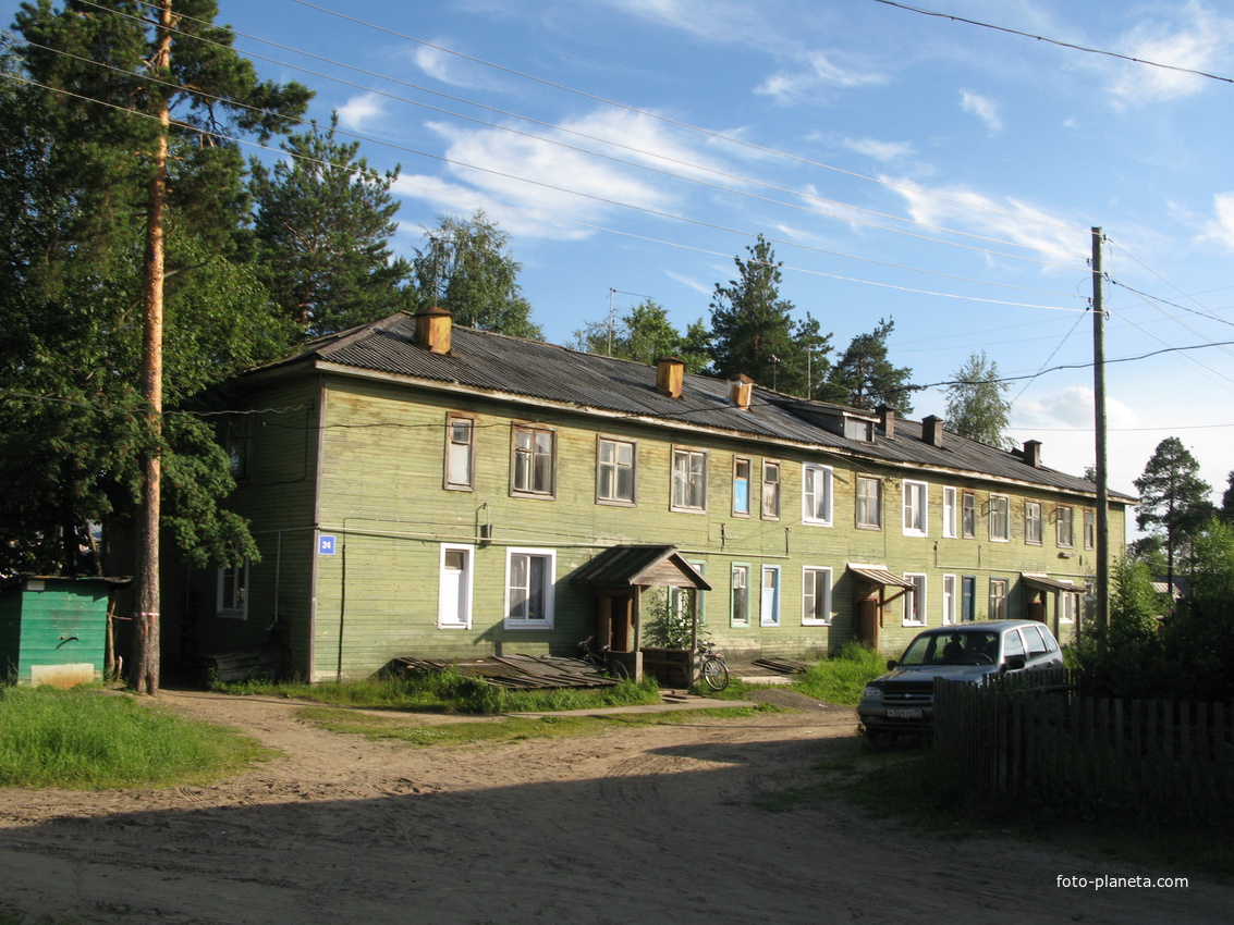 Седкыркещ 2014