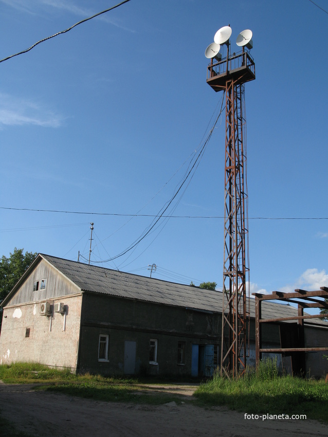 Седкыркещ 2014