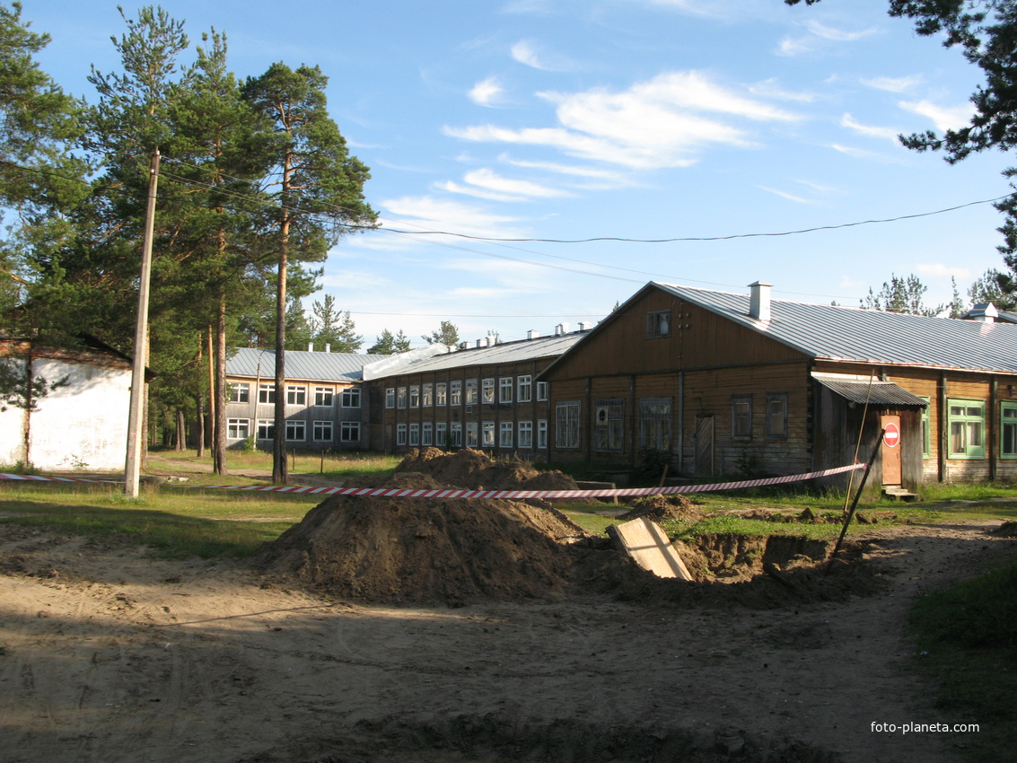 Седкыркещ 2014