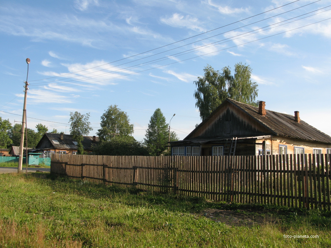 Седкыркещ 2014