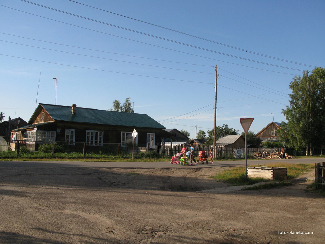 Седкыркещ 2014