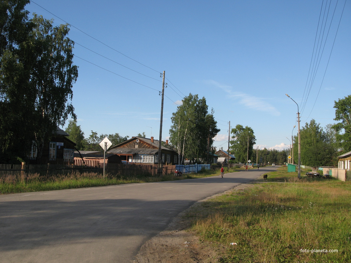 Седкыркещ 2014