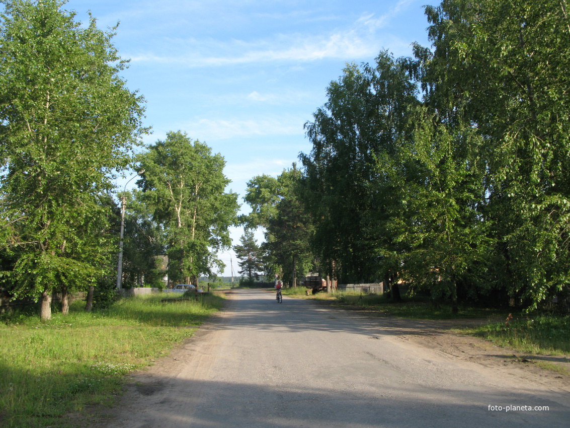 Седкыркещ 2014