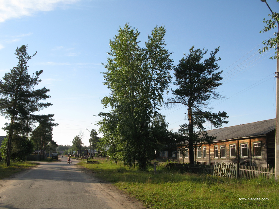 Седкыркещ 2014