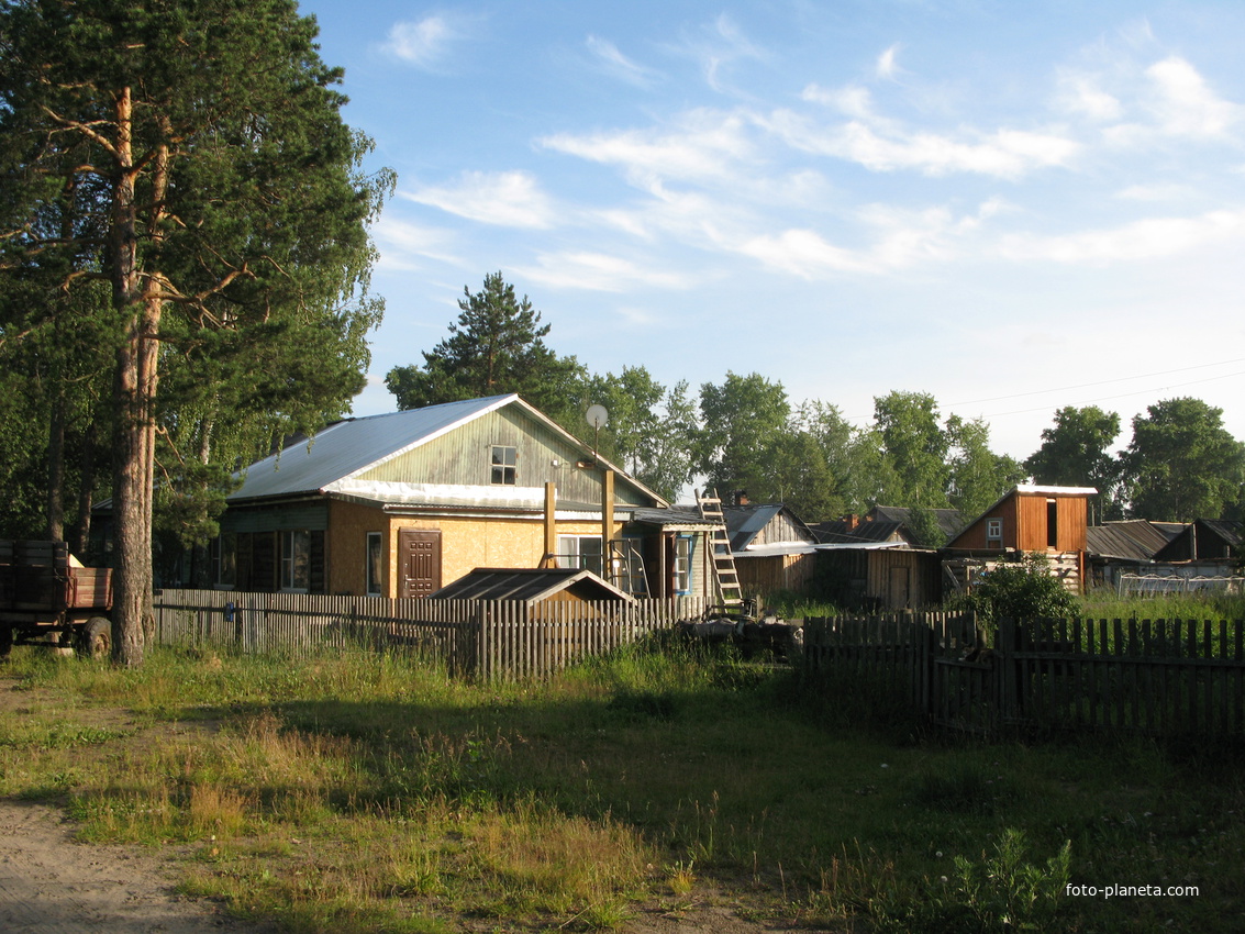 Седкыркещ 2014