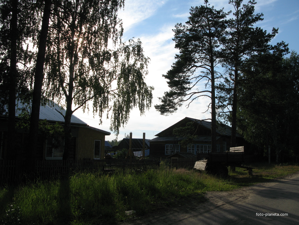 Седкыркещ 2014