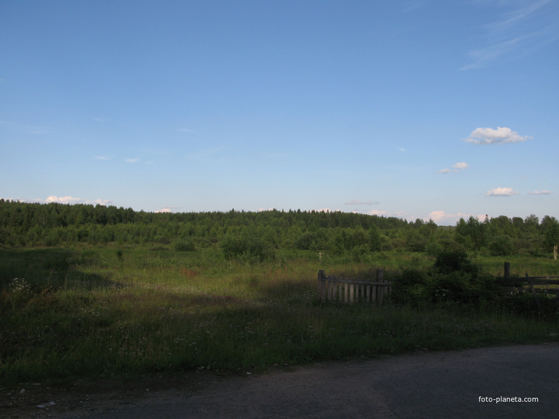 Седкыркещ 2014