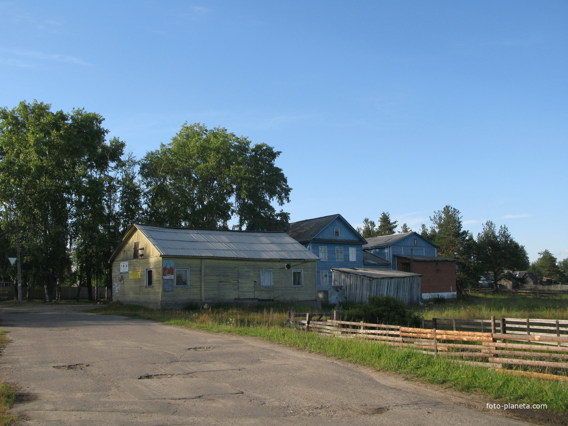 Седкыркещ 2014