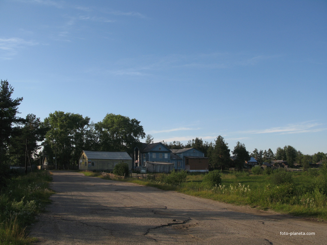 Седкыркещ 2014