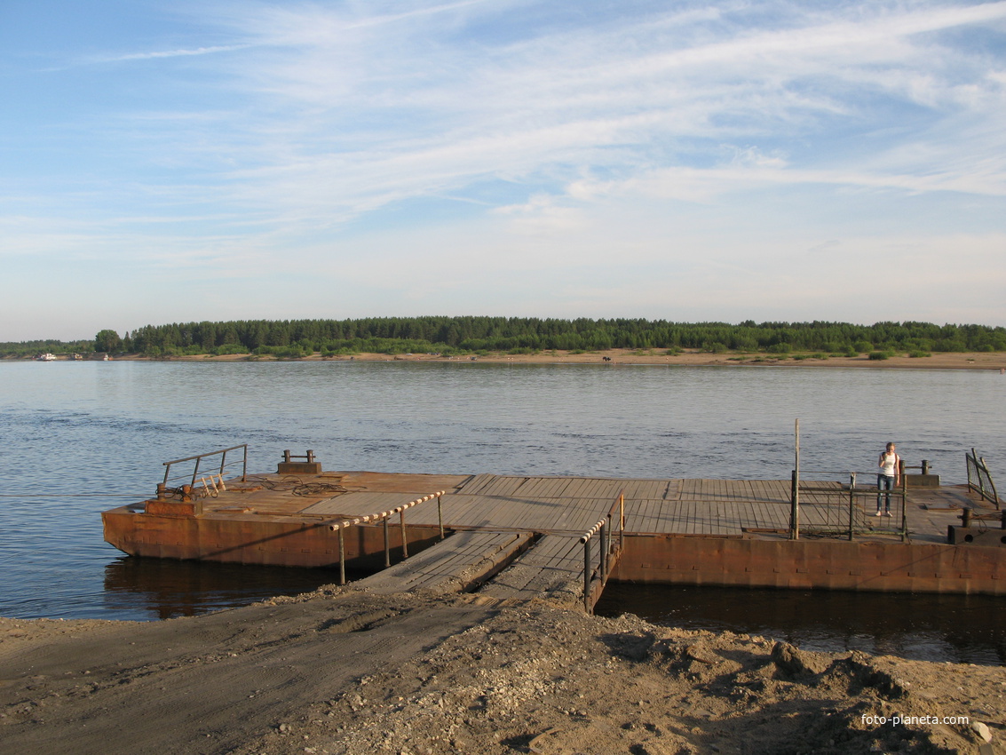 Седкыркещ 2014