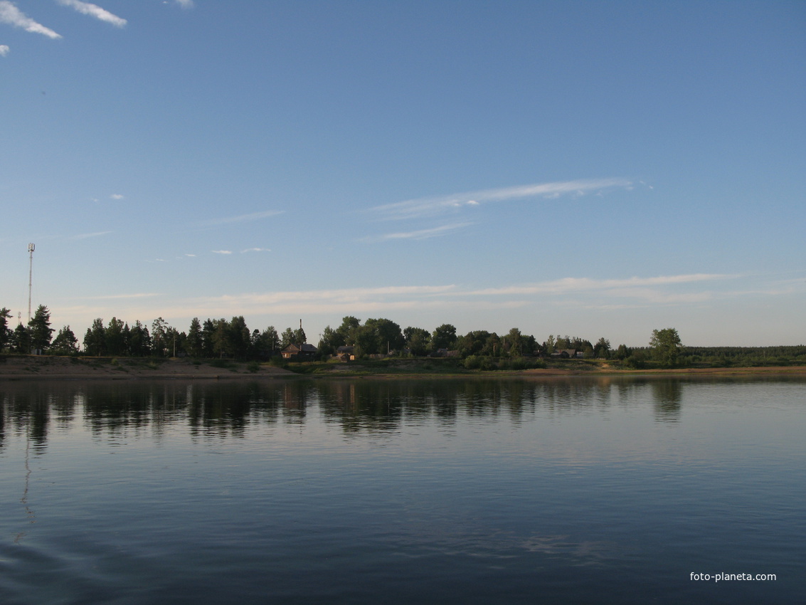 Седкыркещ 2014