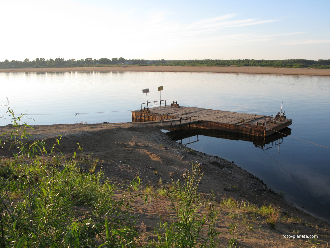 Седкыркещ 2014