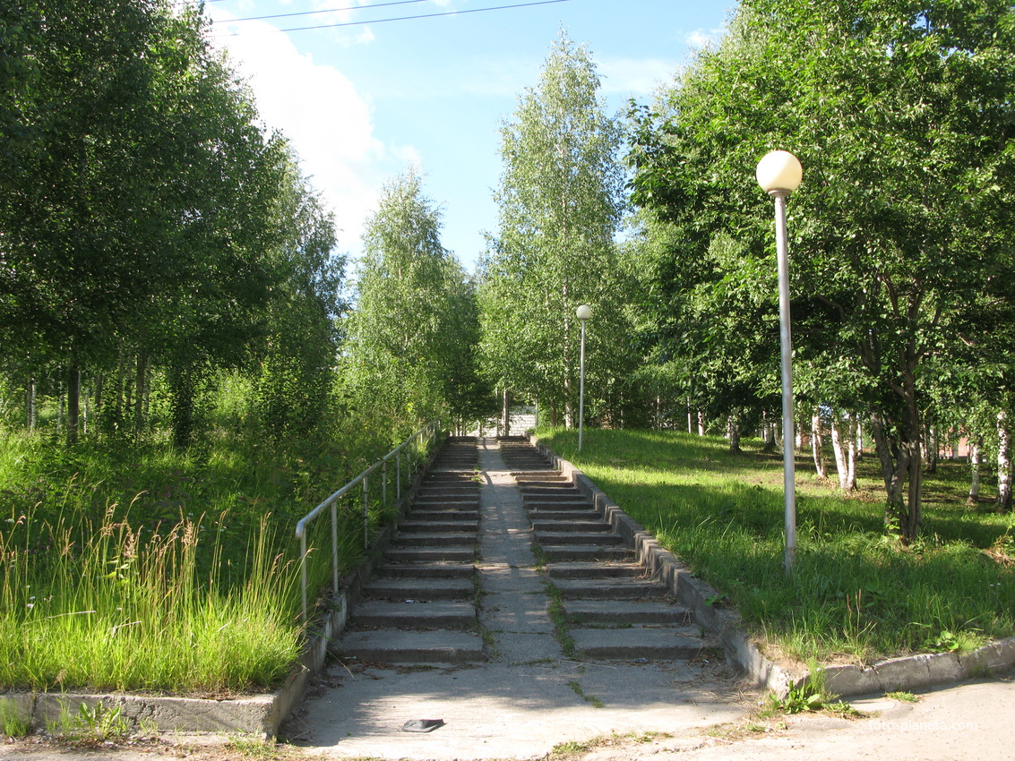 Эжва фото улиц. Эжва отзывы. Райбольница эжва. Эжва отзывы. Эжва отзывы.