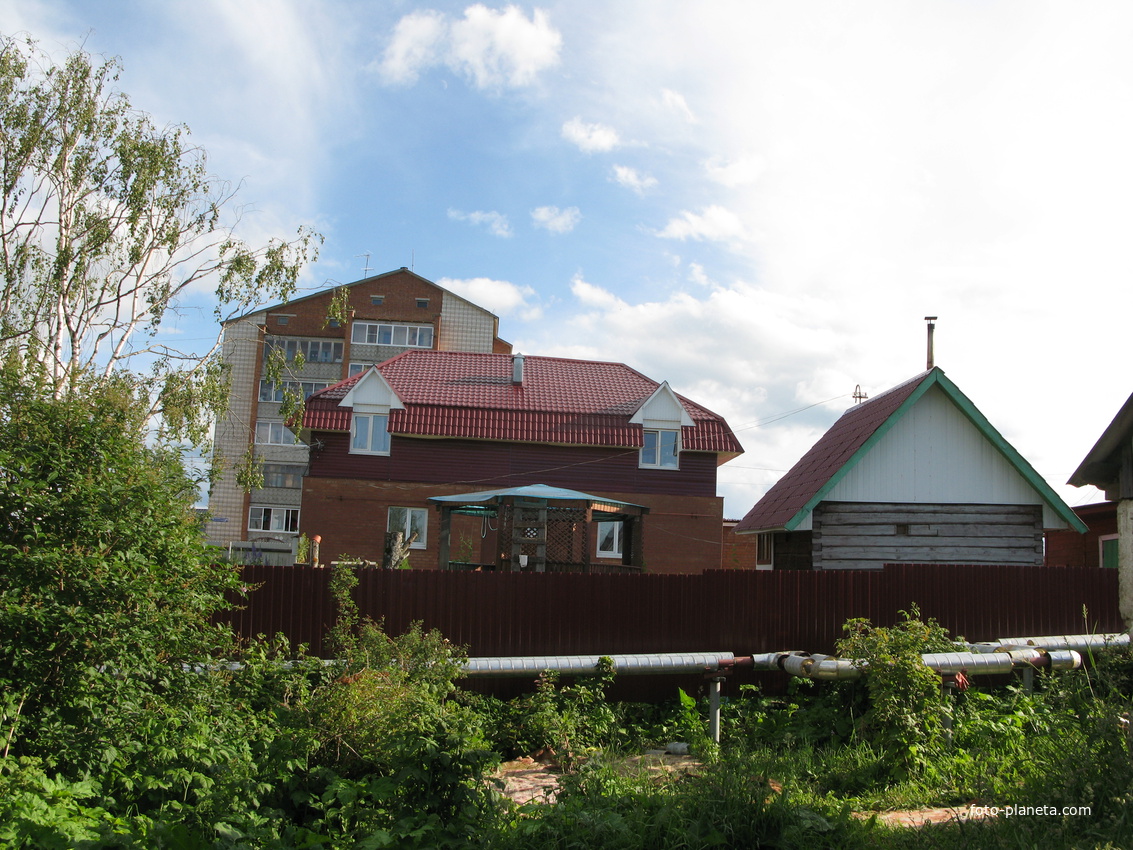 Выльгорт 2014