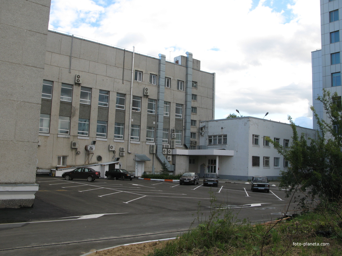 Сыктывкар 2014