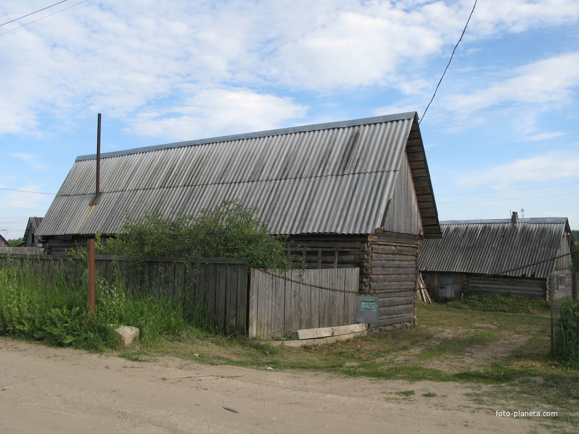 Выльгорт 2014