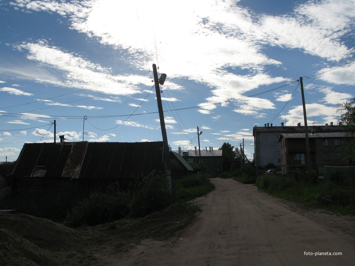 Выльгорт 2014