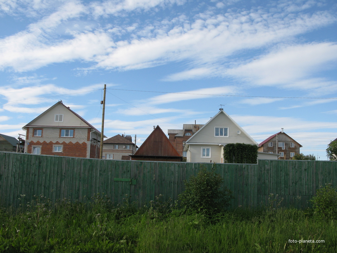 Выльгорт 2014