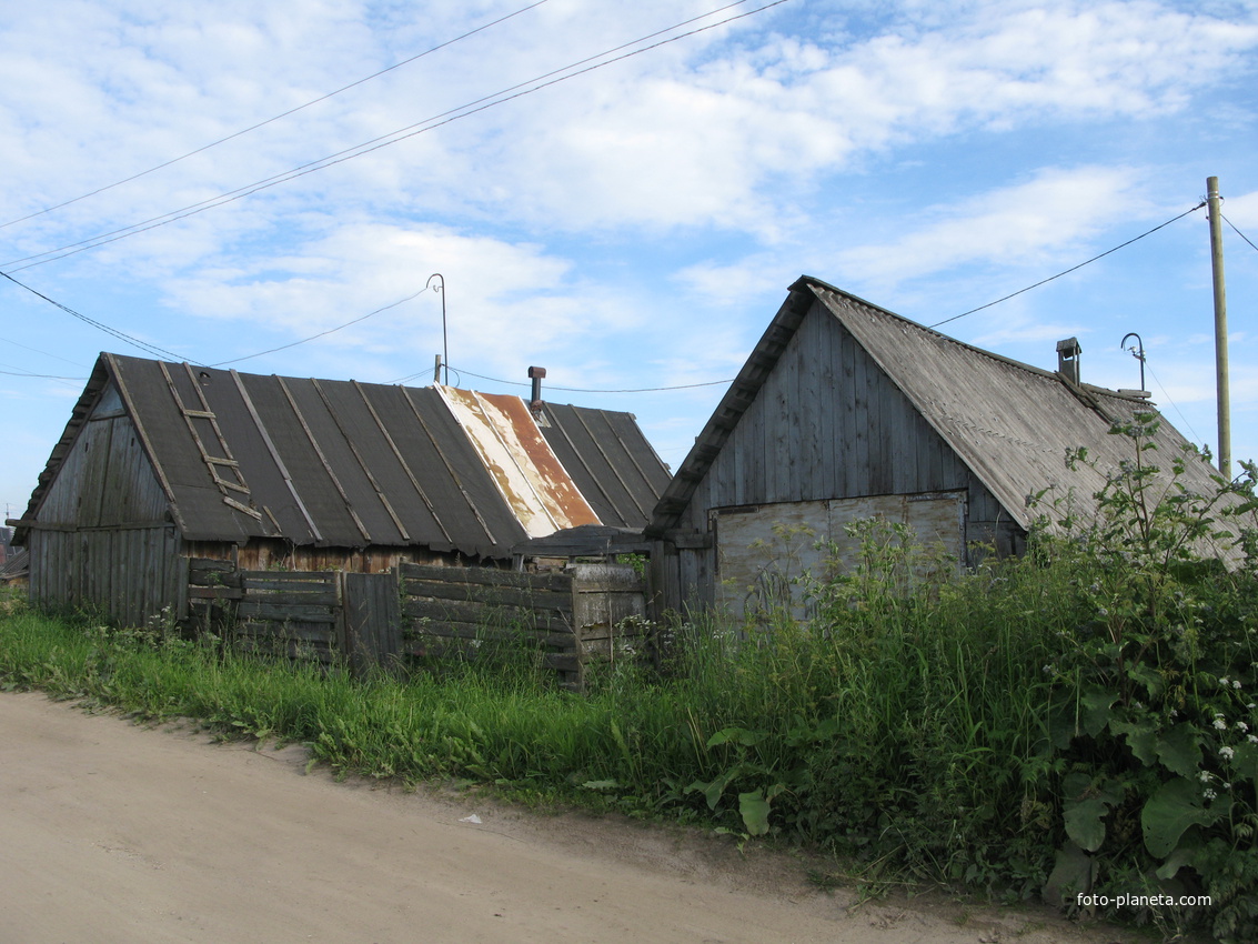 Выльгорт 2014