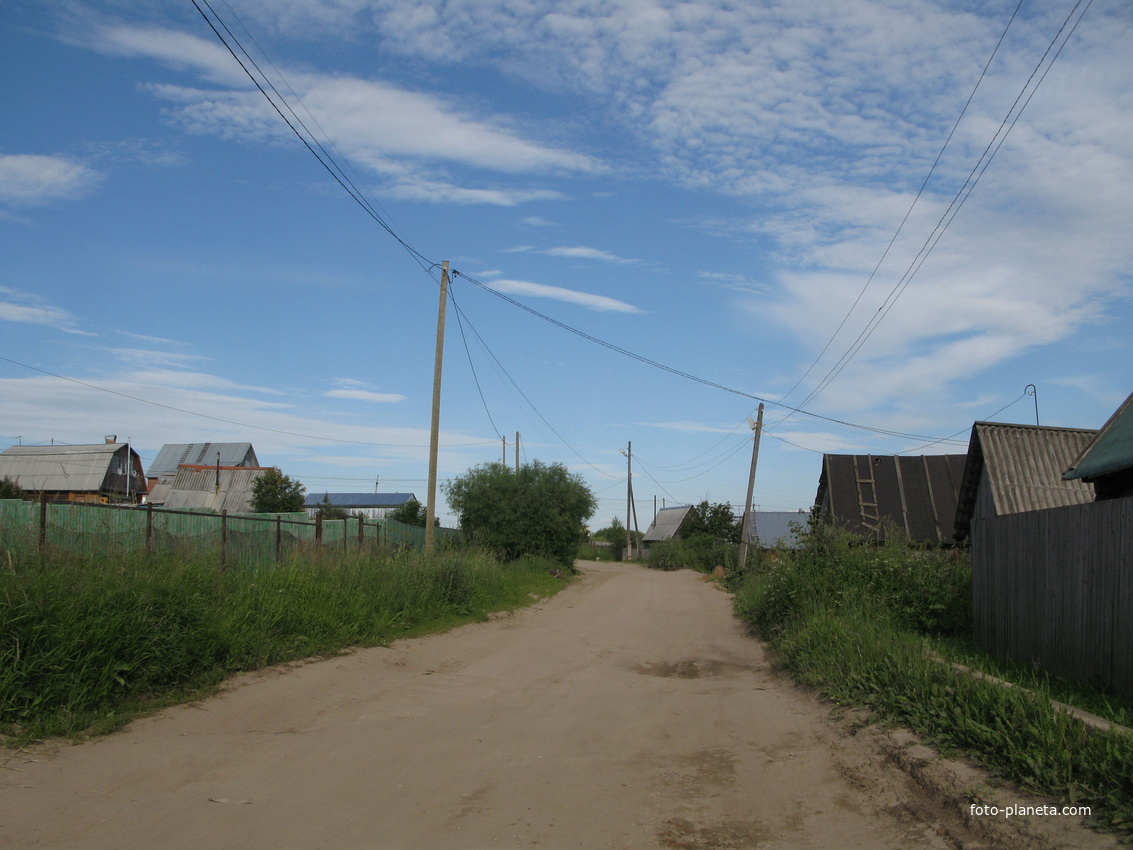 Выльгорт 2014