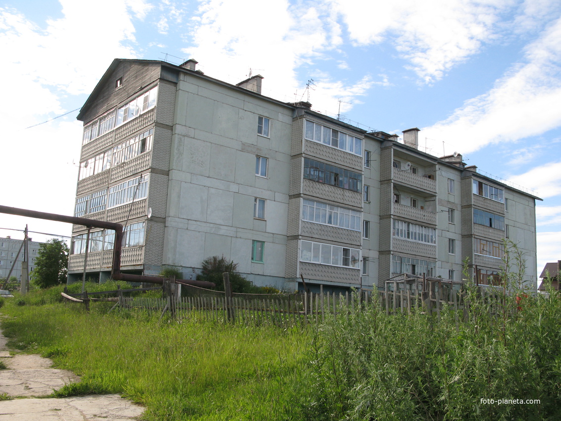 Выльгорт 2014