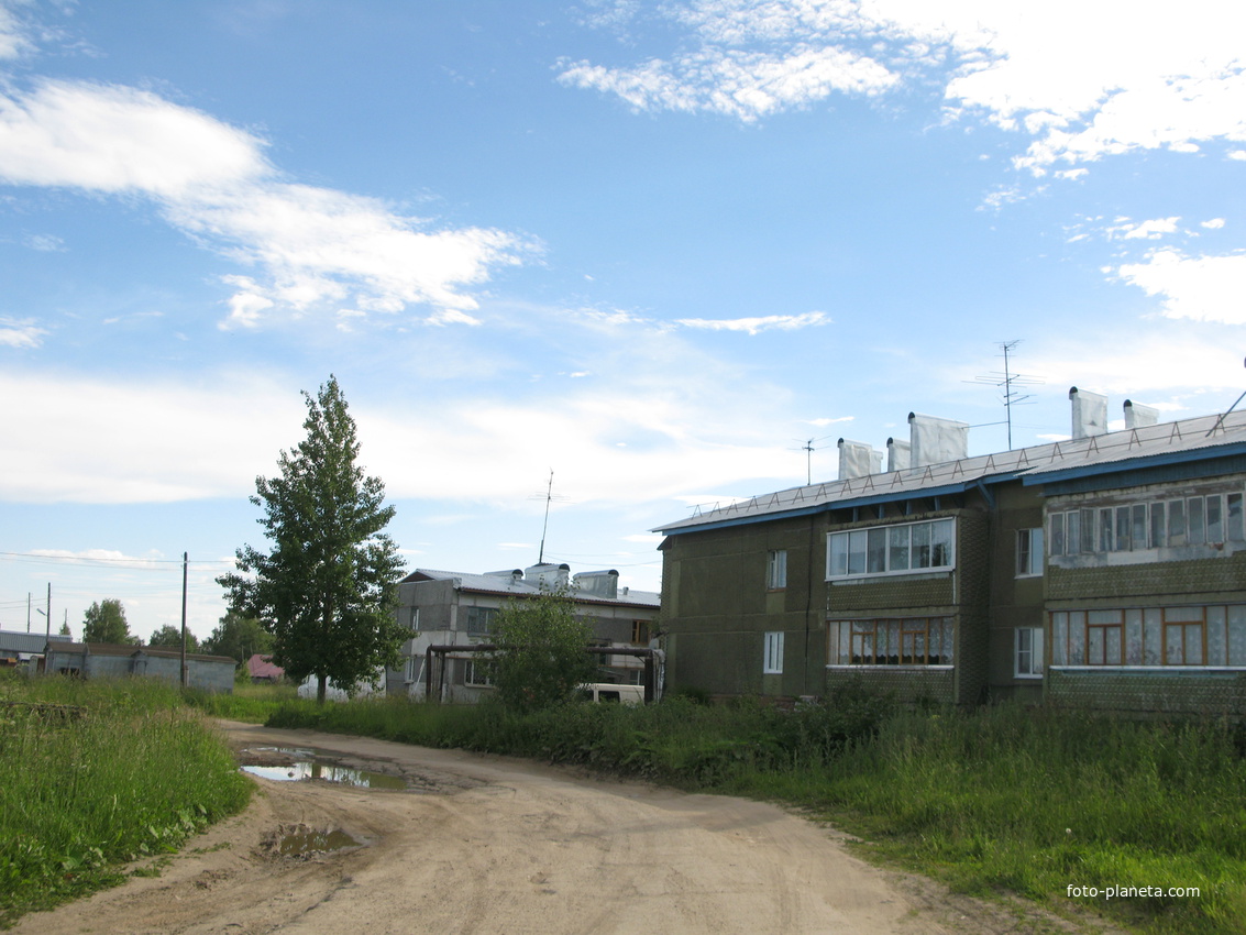 Выльгорт 2014