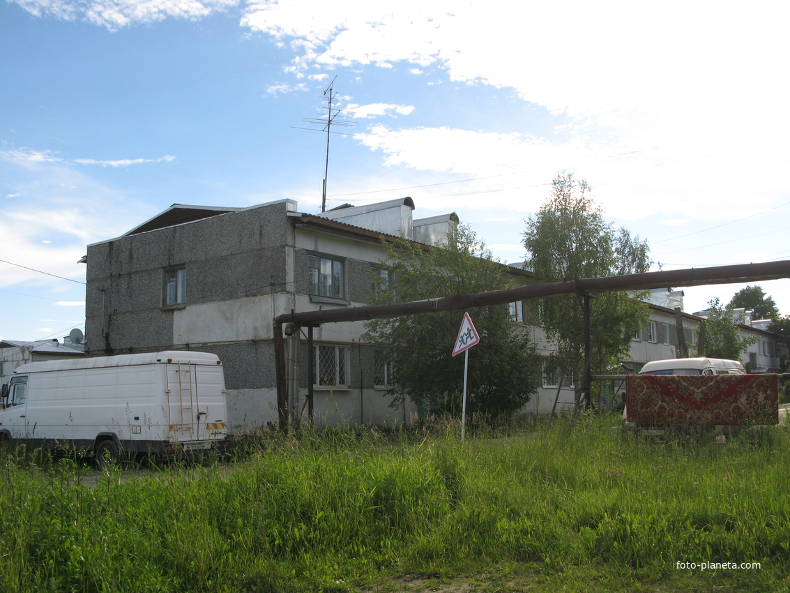 Выльгорт 2014