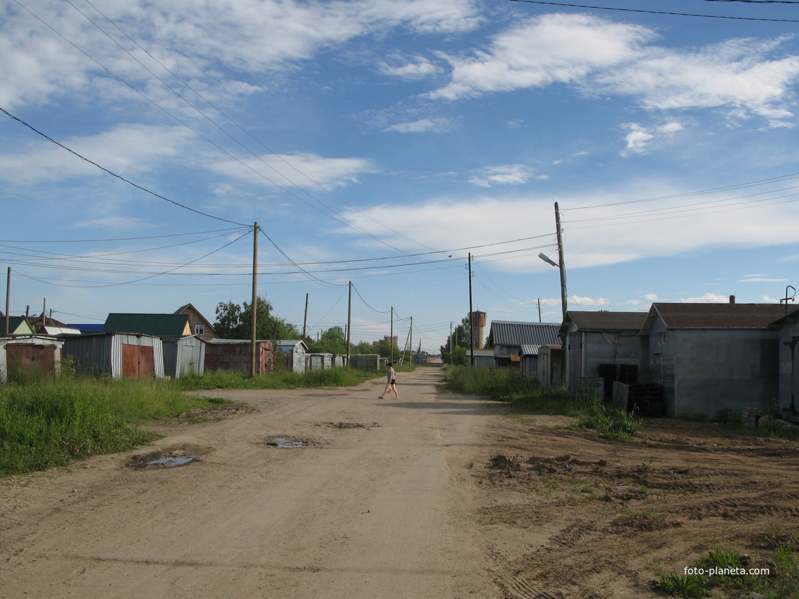 Выльгорт 2014