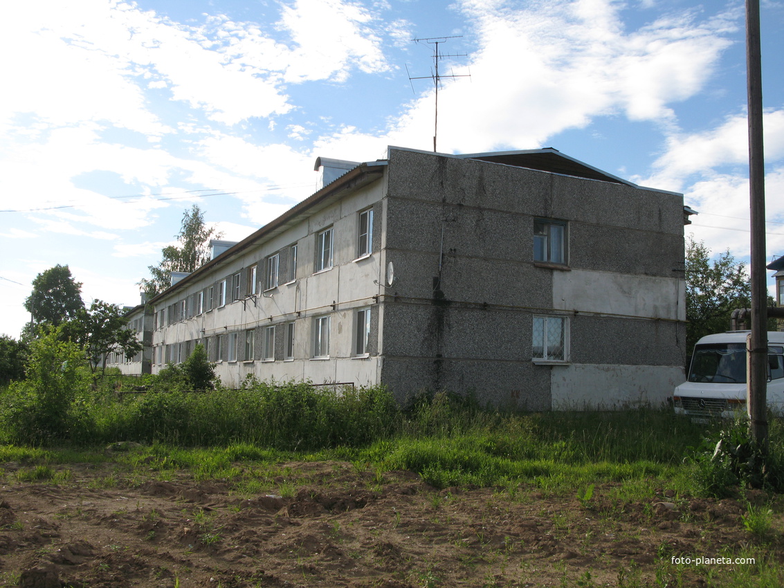 Выльгорт 2014