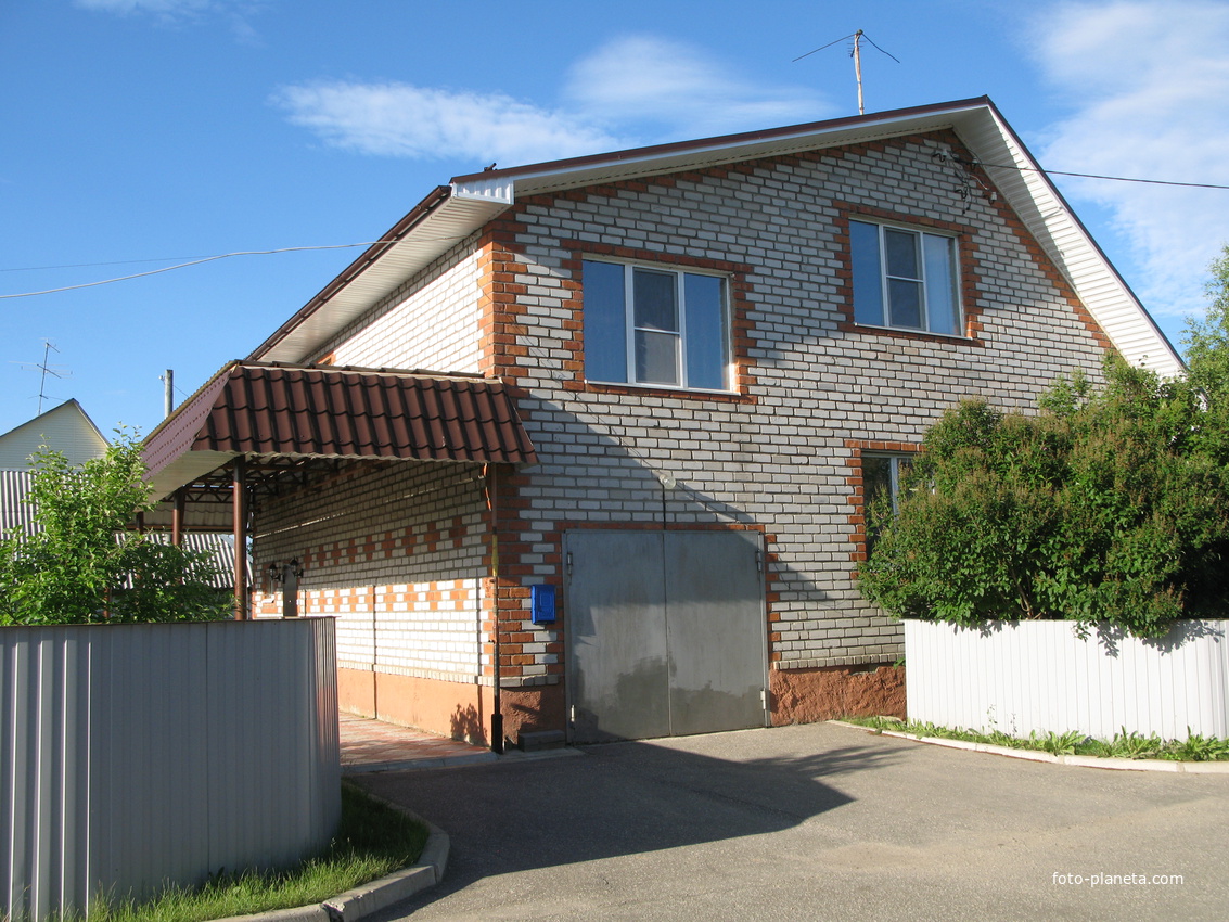 Выльгорт 2014